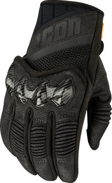 Contra3™ CE Gloves