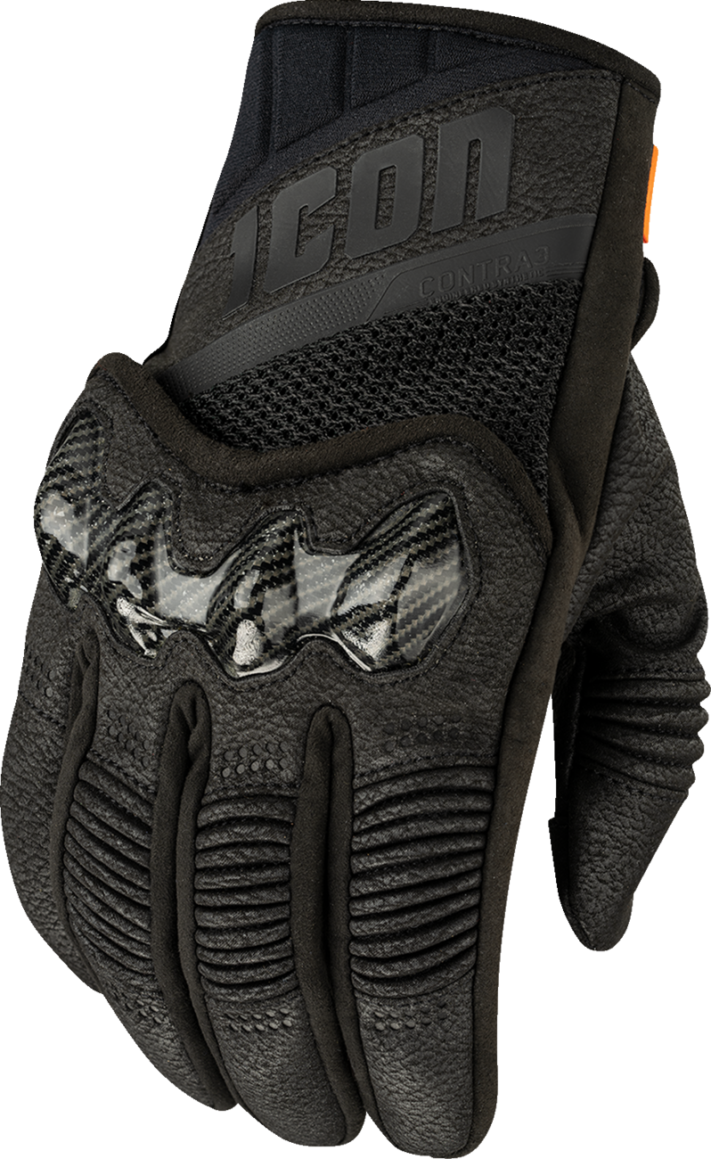 Contra3™ CE Gloves