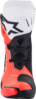 Supertech R Vented Boots