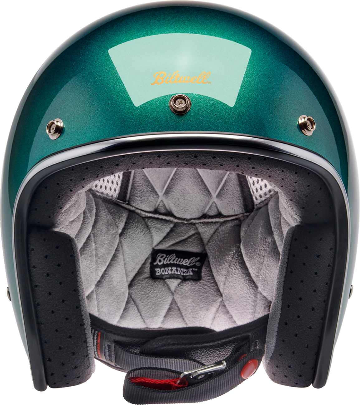 Bonanza Helmet