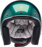 Bonanza Helmet