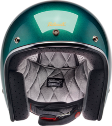 Bonanza Helmet
