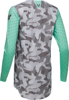 Women's Sportmode Shadow Jersey