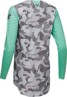 Women's Sportmode Shadow Jersey