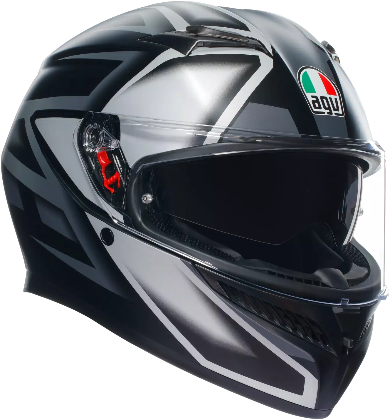 K3 Compound Helmet