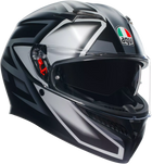 K3 Compound Helmet