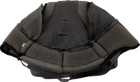 Youth Warrant Helmet Liner