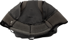 Youth Warrant Helmet Liner