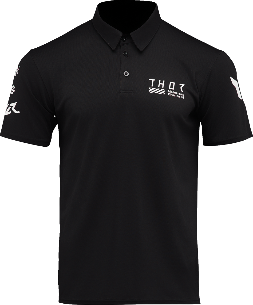 Corpo Polo Shirt