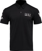 Corpo Polo Shirt