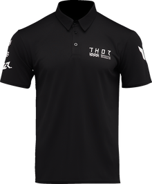 Corpo Polo Shirt