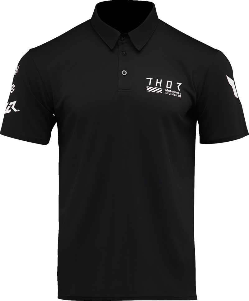 Corpo Polo Shirt
