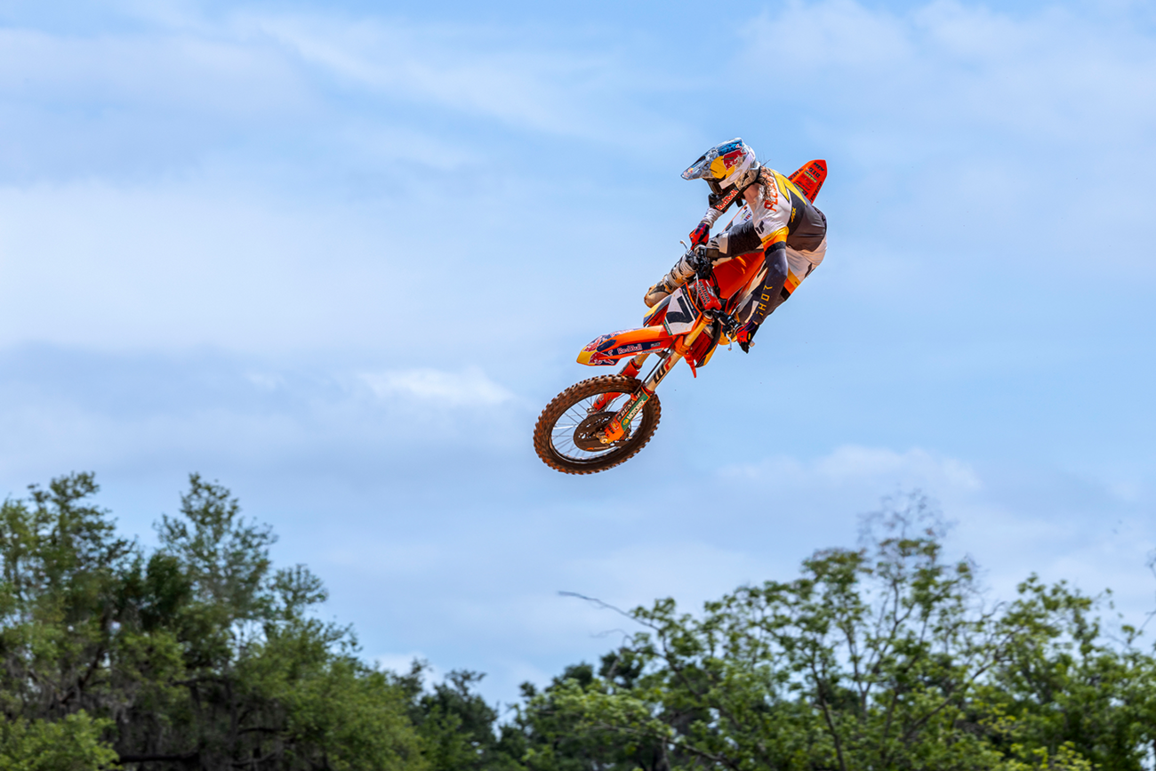 Sportmode League Jersey