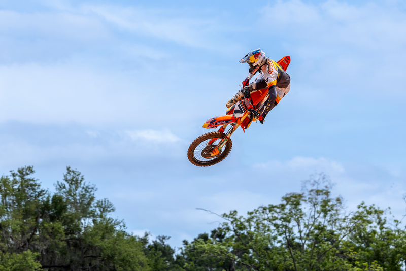 Sportmode League Jersey