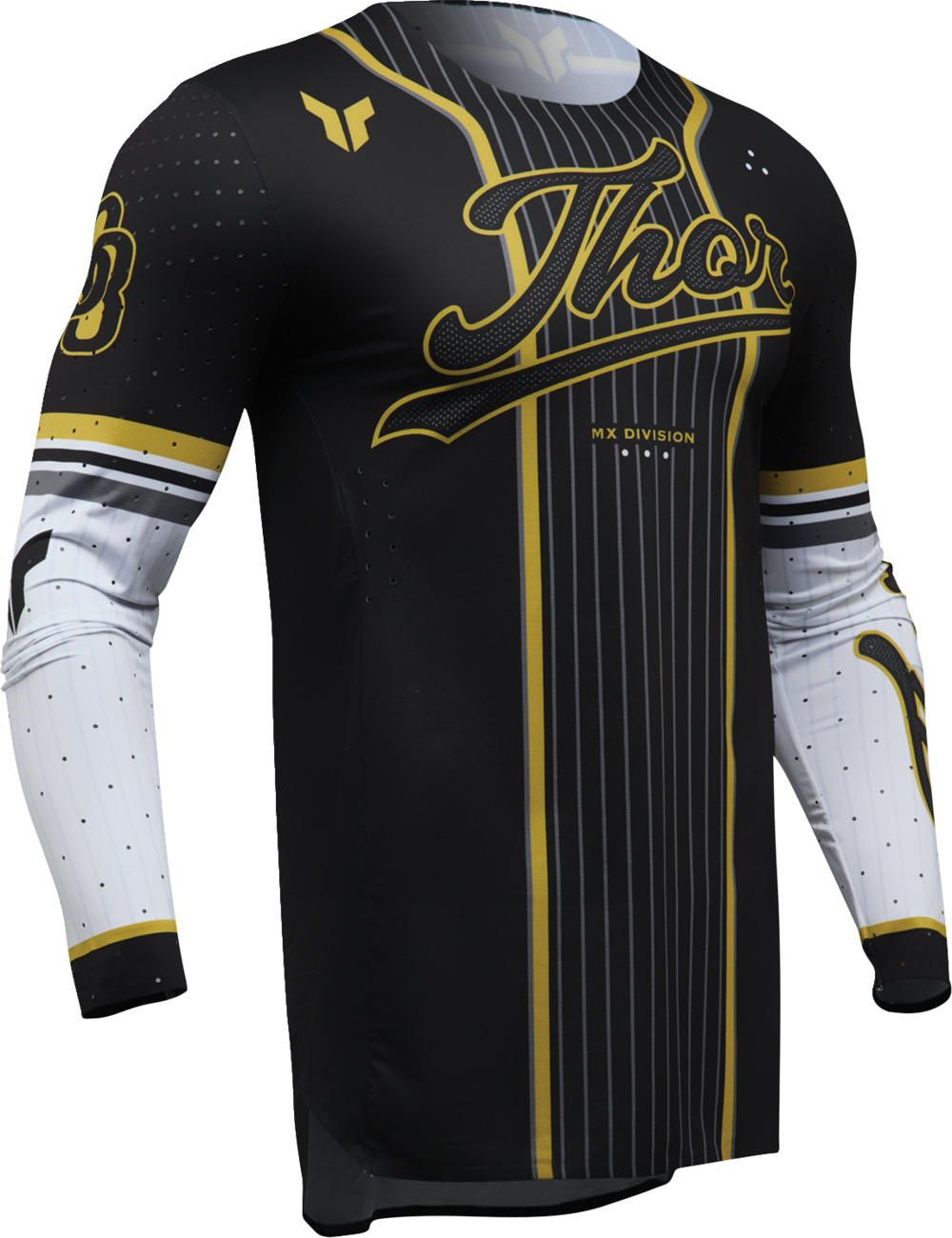 SPORTMODE Baller Jersey