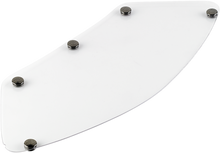 Gringo Helmet Blast Shield