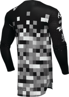 Sportmode Riot Jersey