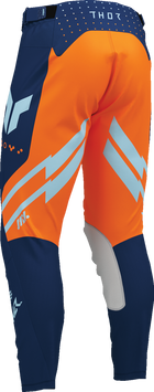 Launchmode Futura Pants