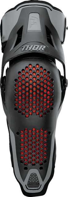 Sentinel Knee Guards