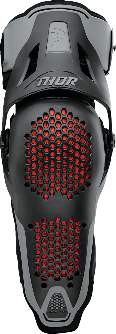 Sentinel Knee Guards