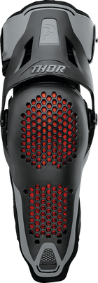 Sentinel Knee Guards