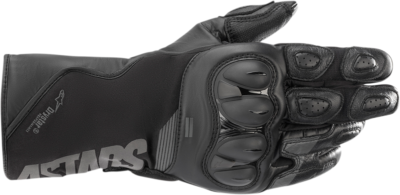 SP-365 Drystar® Gloves