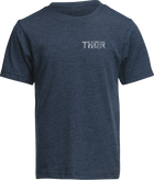 Youth Blueprint T-Shirt