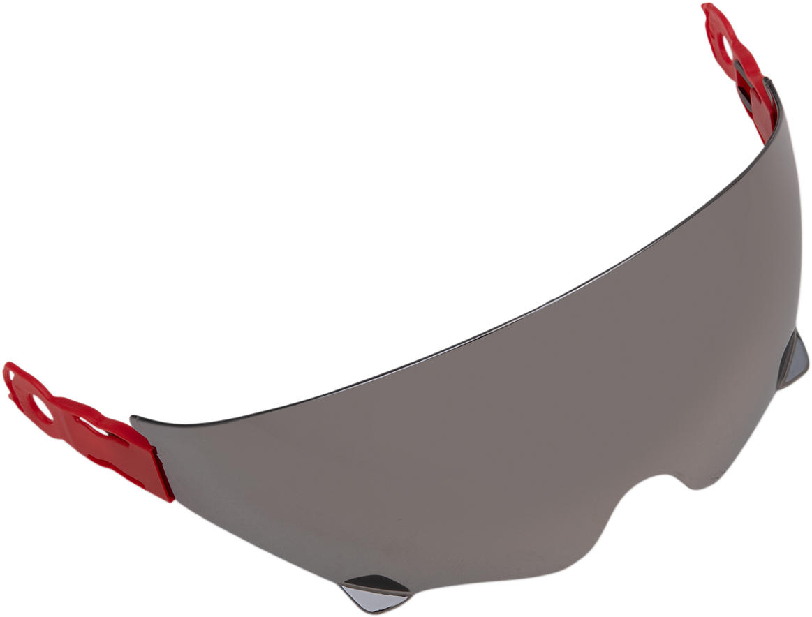 Saturn SV Helmet Sun Visor