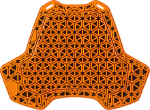 D3O® Ghost L1 Chest Guard