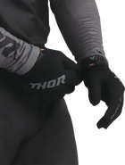 Ridemode Static Gloves