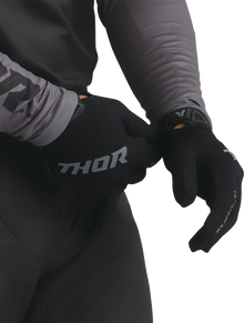 Ridemode Static Gloves