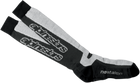 Thermal Tech Socks