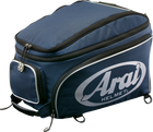 Helmet Bag