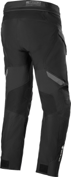 ST-7 2L Gore-Tex Pants