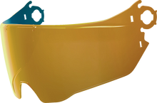 Elsinore™ Helmet MX Shield