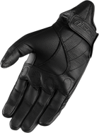 Women's Pursuit Classic™ Gloves