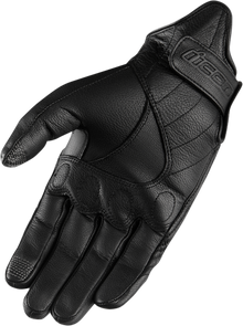 Women's Pursuit Classic™ Gloves