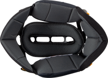 XD-4/VX-Pro3/VX-Pro4 Helmet Liner — XL
