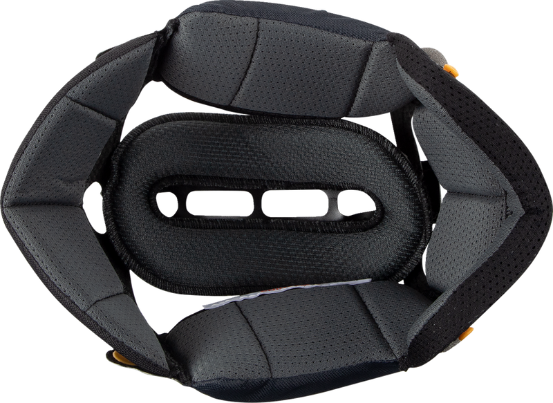 XD-4/VX-Pro3/VX-Pro4 Helmet Liner — XL