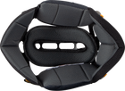 XD-4/VX-Pro3/VX-Pro4 Helmet Liner — XS