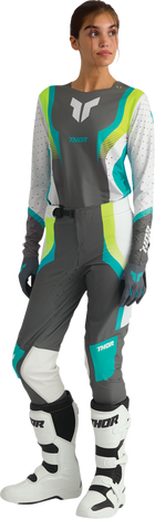 Women's Sportmode Velocity Pants
