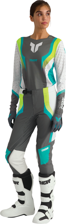 Women's Sportmode Velocity Pants