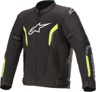 AST v2 Air Jacket