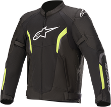 AST v2 Air Jacket