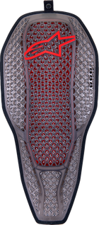 Nucleon Flex PROi Full Back Protector Insert