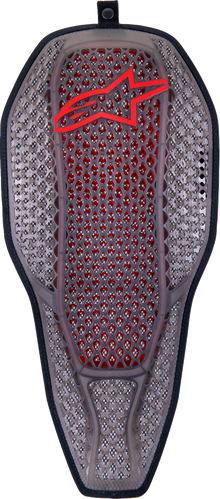 Nucleon Flex PROi Full Back Protector Insert