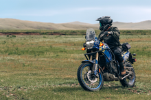 XD-5 Discovery Helmet