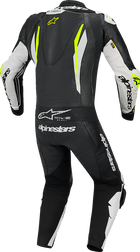 GP Tech v5 1-Piece Leather Suit
