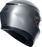 K3 Helmet