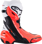 Supertech R Vented Boots